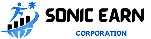 SONIC EARN CORP.