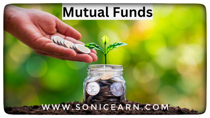 Top 5 Mutual Funds to Invest in 2025